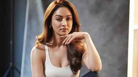 sandeepa-recalls-aatish1