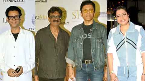 sangeet-hemant-turns64