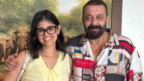 sanjay-hanuman-ansh-producer1