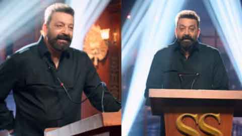 sanjay-issues-clarification