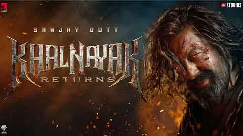 sanjay-khalnayak-returns