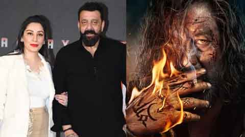 sanjay-revives-khalnayak