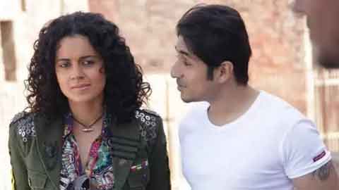 sarcastic-smackdown-kangana