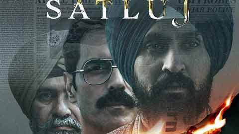 satluj-movie-review