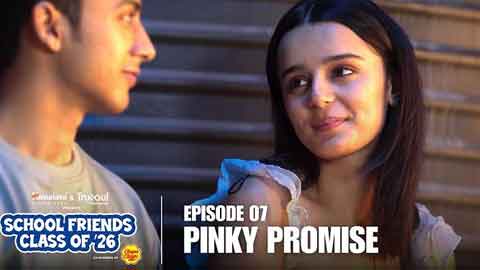 school-friends-class-s2