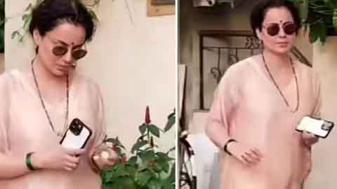secret-shaadi-kangana