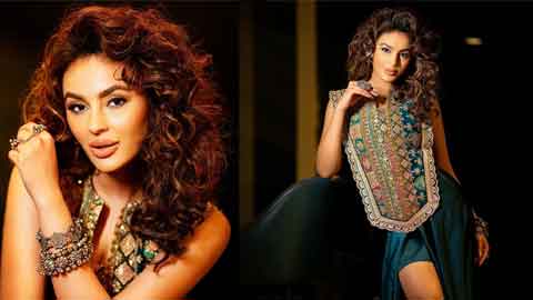 seerat-kapoor25