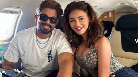 seerat-kapoor30