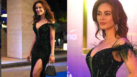 seerat-kapoor31