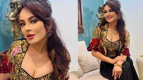 seerat-kapoor44