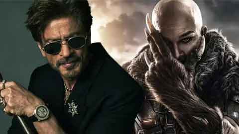 shah-rukh-cameo-raaka