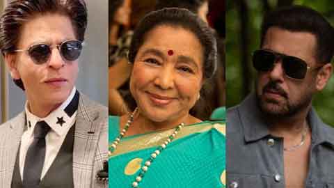 shah-rukh-salman-missed-asha