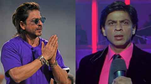 shah-rukh-tribute