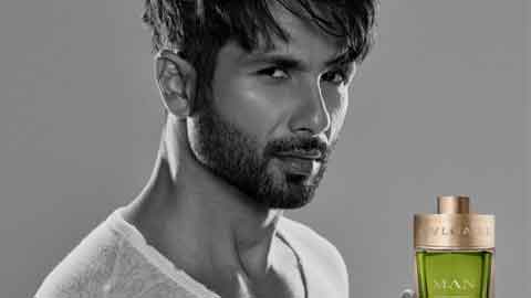 shahid-bvlgari-male