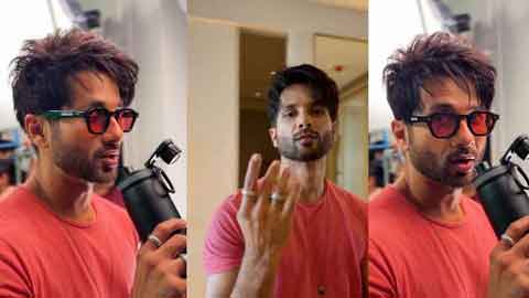 shahid-dismantles-bollywood