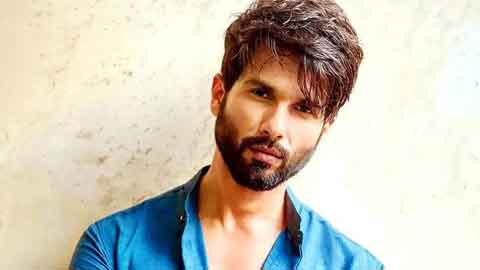 shahid-farzi2