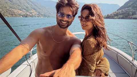 shahid-mira-soak-up