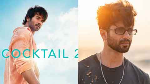 shahid-slams-cbfc