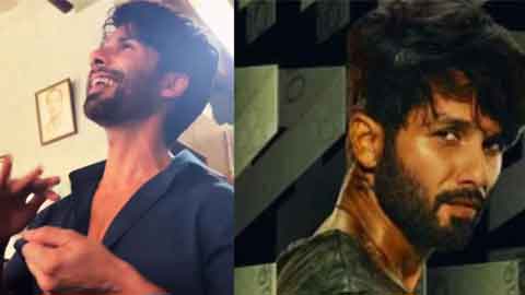 shahid-wrap-farzi2