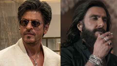 shahrukh-dhurandhar-duology