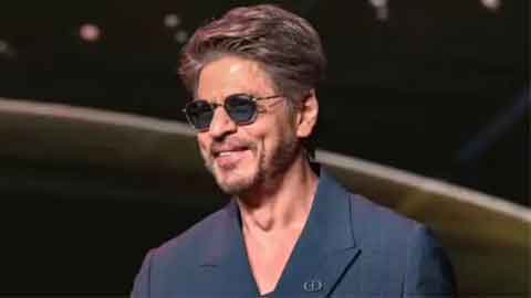 shahrukh-top-worth