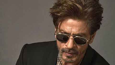 shahrukh-white-lotus