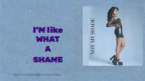 shannon-k-global