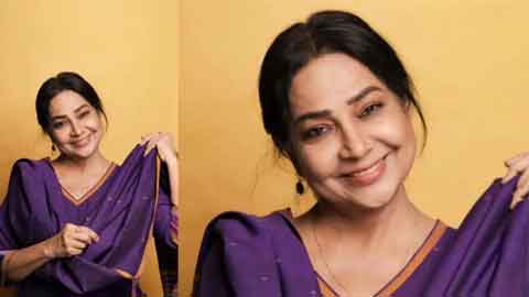 Sheena Chohan Addresses Over 1,000 Army Officers, Celebrates Values of Discipline and Service!