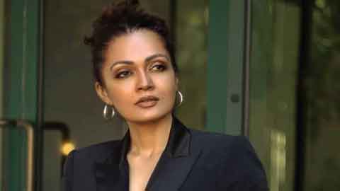 sheena-chohan-portrays