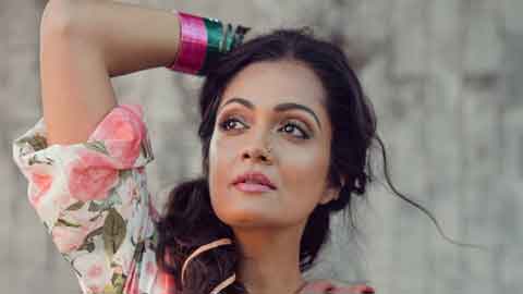 sheena-chohan1