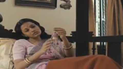 sheena-chohan7