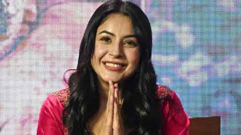shehnaaz-opensup-narak