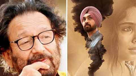 shekhar-imtiaz-mva1
