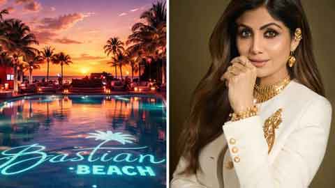 shilpa-bastian-beach