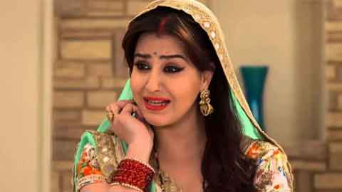 shilpa-confession-fake