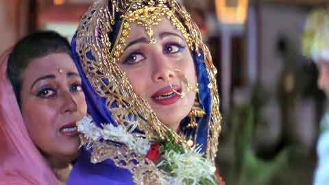 shilpa-revisits-dhadkan1