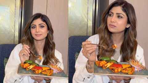 shilpa-zoff-foods