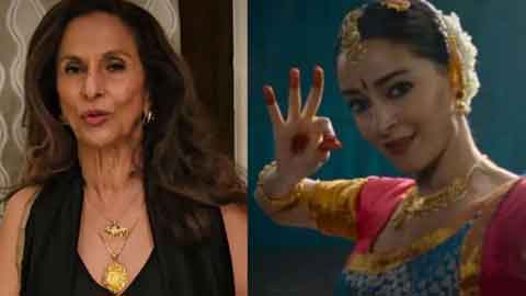 shobhaa-de-fires