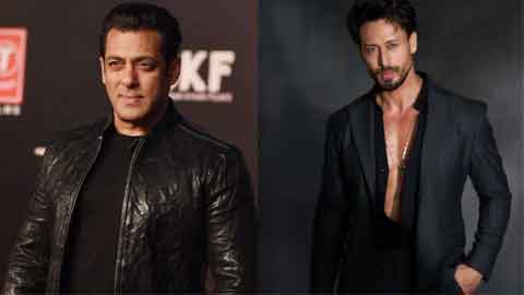 Mumbai Crime Branch Reveals Lawrence Bishnoi Shooters Recced Galaxy Apartments Before Shifting to Tiger Shroff!