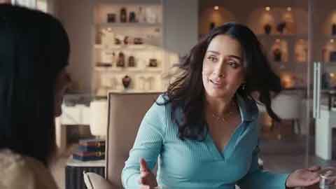 shraddha-amrita-catch