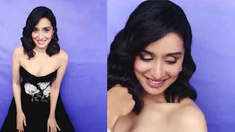 shraddha-eetha-locks