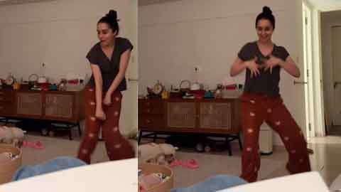 shraddha-smashes-trolls