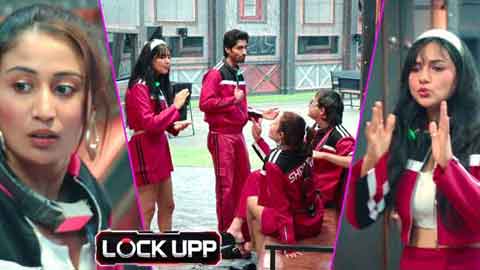shreya-weaponizes-akanksha