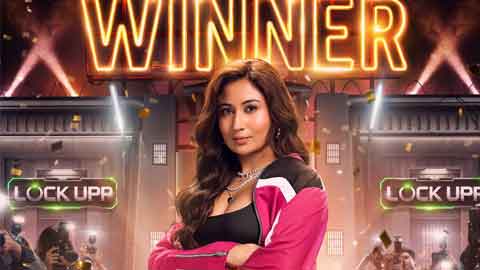 shreya-win-lockupp2