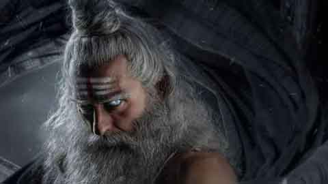 shukracharya-mahakali1