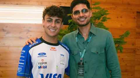silverstone-crossover-shubman
