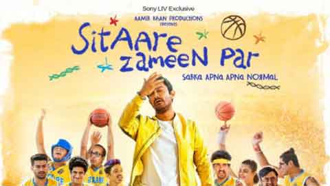 sitaare-zameen-par-ott1