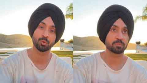 solitary-maverick-diljit