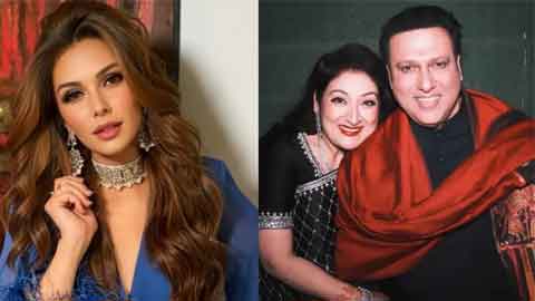 somy-defends-govinda