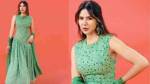 sonam-pitt-siyapa-preps